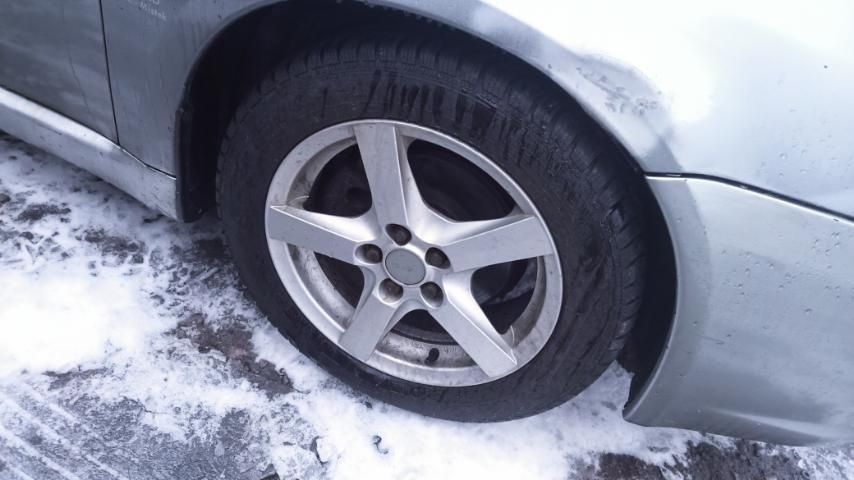 Разборка запчастини subaru legacy 2,0і be,bh