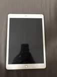 ipad 8 gen srebrny