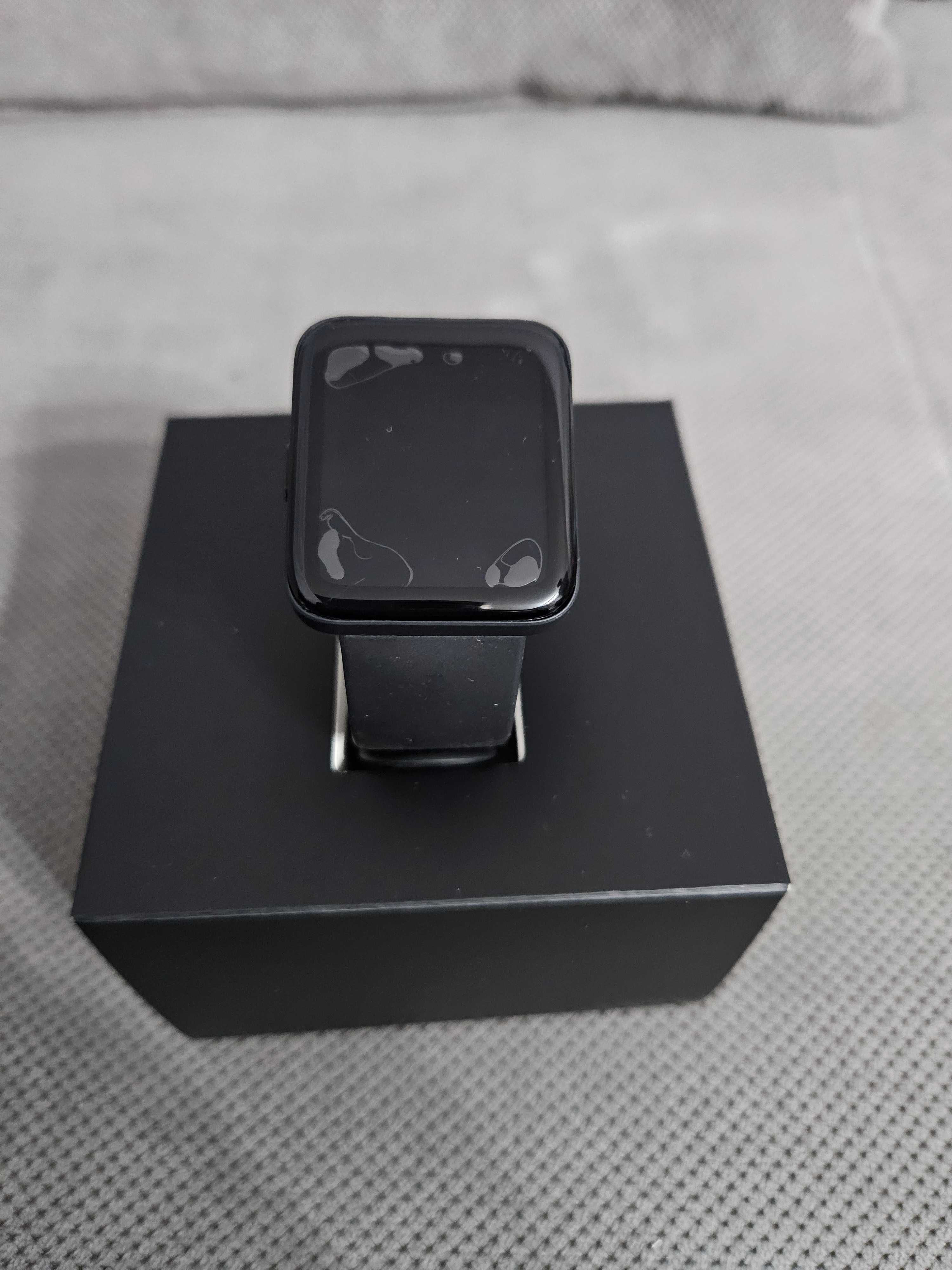 Redmi Watch 2 Lite