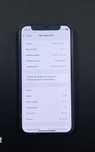Iphone 12 mini 64 gb Neverlock