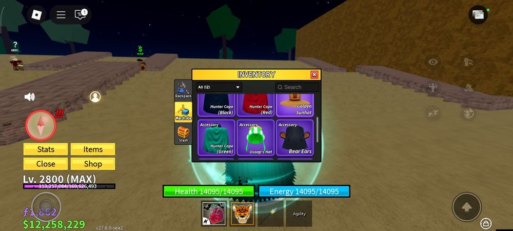 Продажа аккаунта в бф ( цена договорная)