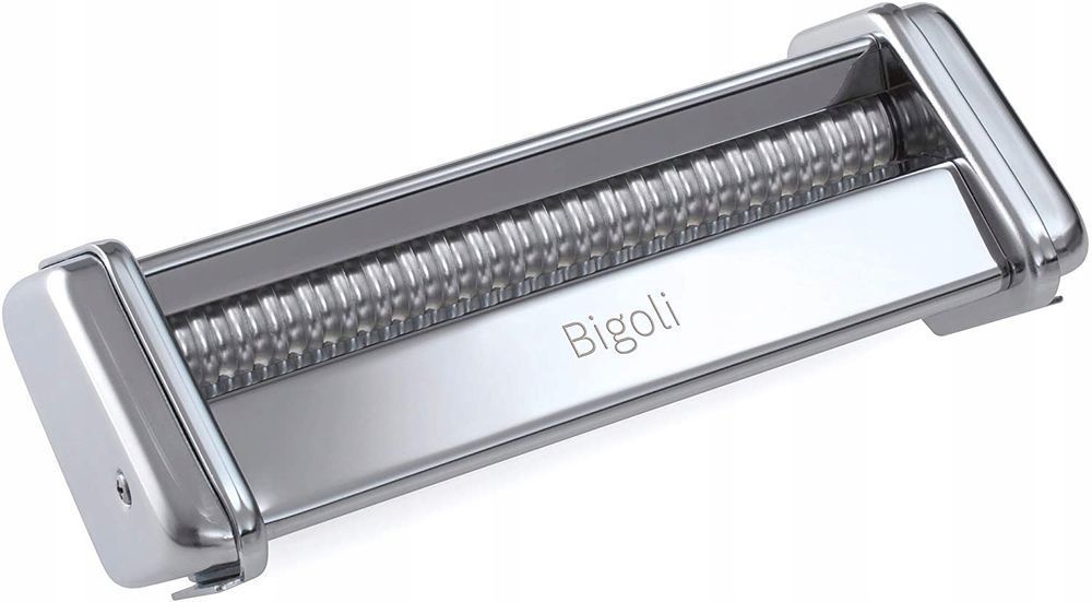 Przystawka do makaronu Marcato Atlas 150 Bigoli nitka 3,5mm
