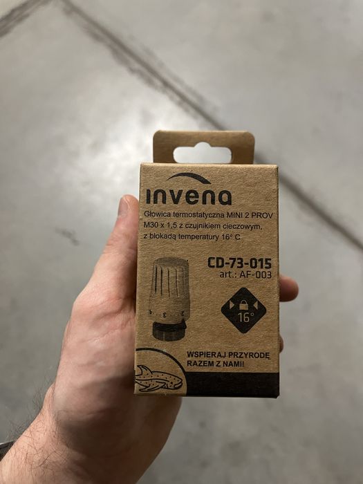 Grzejnik DUŻY (1000x900x10)