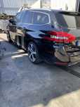 Peugeot 308 gt line pecas