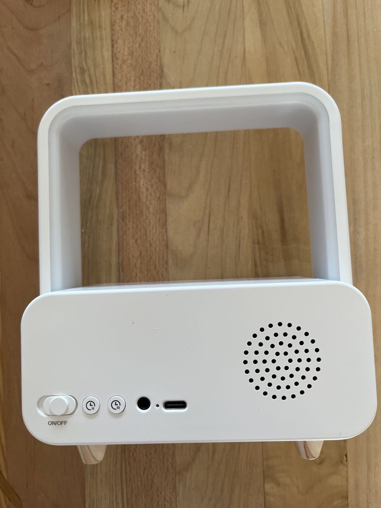 Xiaomi Portable Bluetooth Speaker