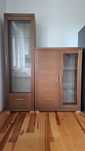Solidne meble sprzedam