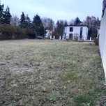 Łódź Ruda Działka 920m² pod blok przychodnie fitnes club inwestycyjna