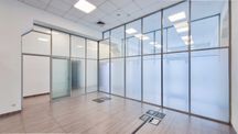 Пропонується в оренду офіс загальною площею 298, 28 м²