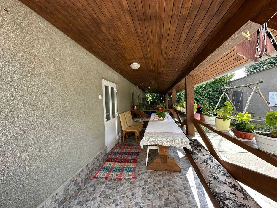 Продаж будинку Тарнівці Закарпатська область