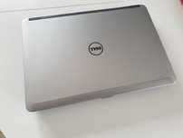 Dell Latitude E6440/4GB/i5-4310M/250GB SSD/Win10