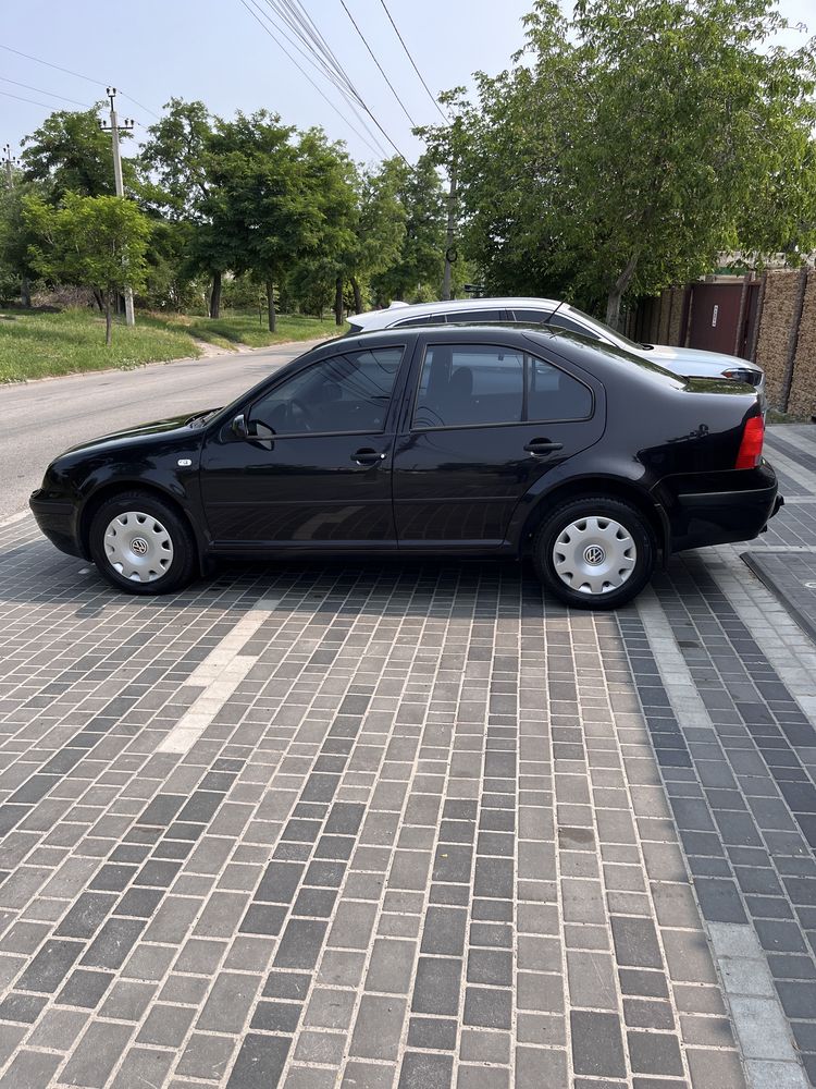 Продам фольцваген боро