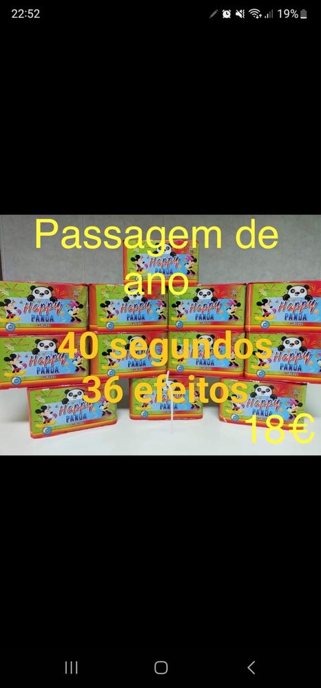 2025 festao.            ..