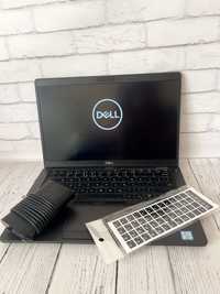 Ноутбук Dell Latitude 5400 i5-8365U 8/256gb 14Fhd