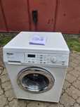 Pralka Miele W 3903 WPS wsad 6kg 1400obr. wirowania menu PL