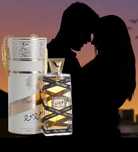 Lattafa Out Mood 100 ml