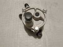 Pompa VAC Ford Transit 1986-00,25D,TD.
