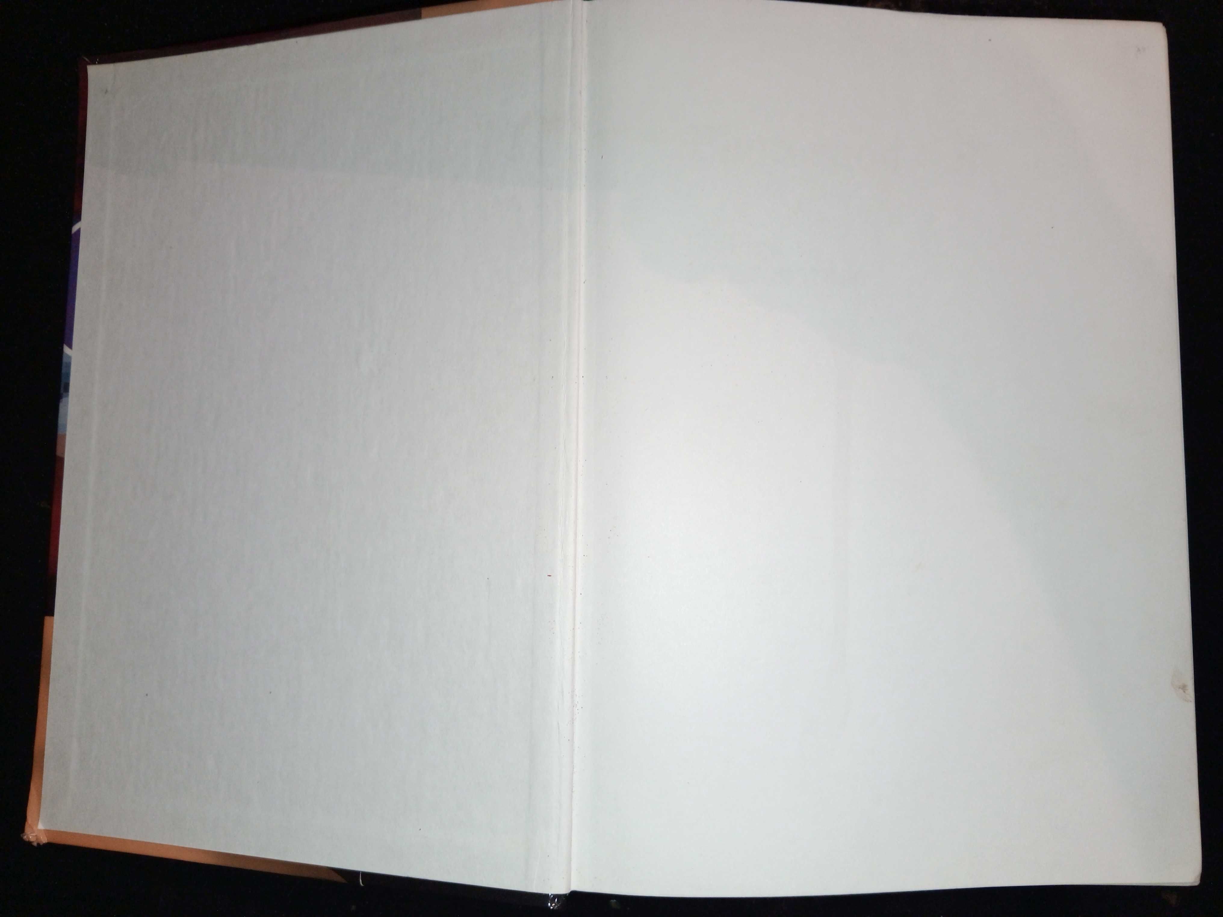 Книга 2005 г. Мак-Клелланд, Дик. Photoshop CЅ. Библия пользователя.