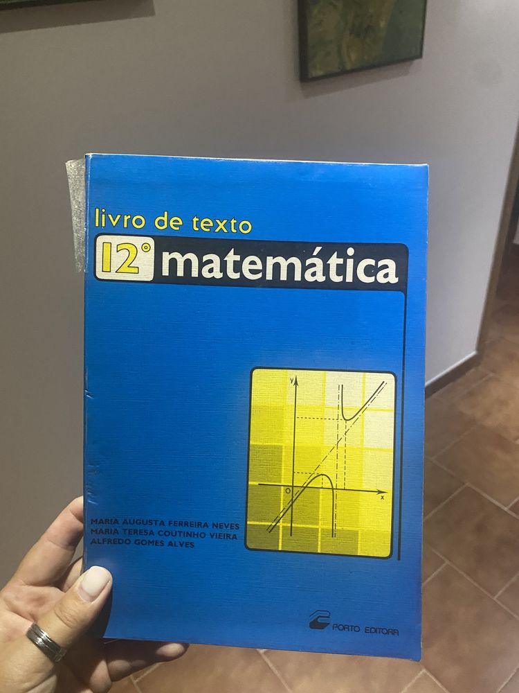 Varios livros varios gêneros