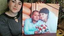 Фото картина, печать на холсте, Дрим Арт, Поп Арт, Love is. Подарок
