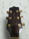 продам\обменяю  гитару Takamine GD51-NAT