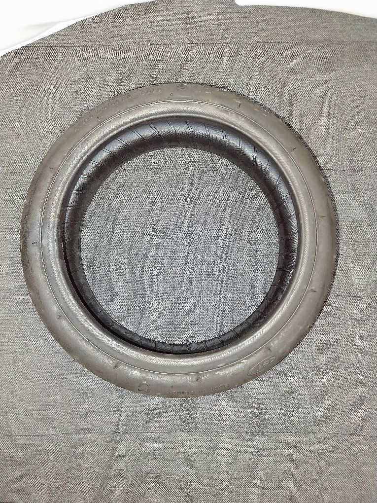 Pneu Xiaomi Original Novo