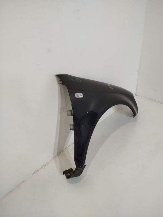 Błotnik Prawy Przedni Audi A3/8p Lift 05-08 Ly9b