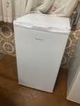 Frigorifico Jocel 100L