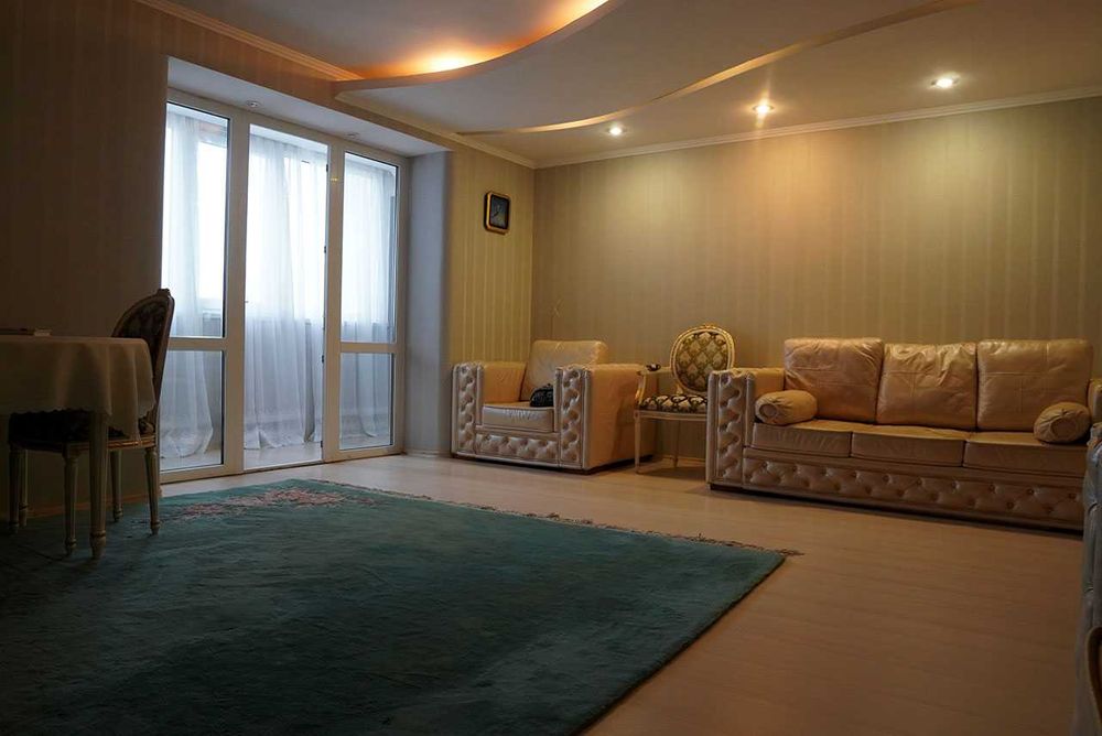 Прев'ю фото 4