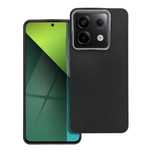 Etui do XIAOMI Redmi Note 13 Pro 5G - czarne