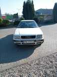 Sprzedam Audi 80 B4