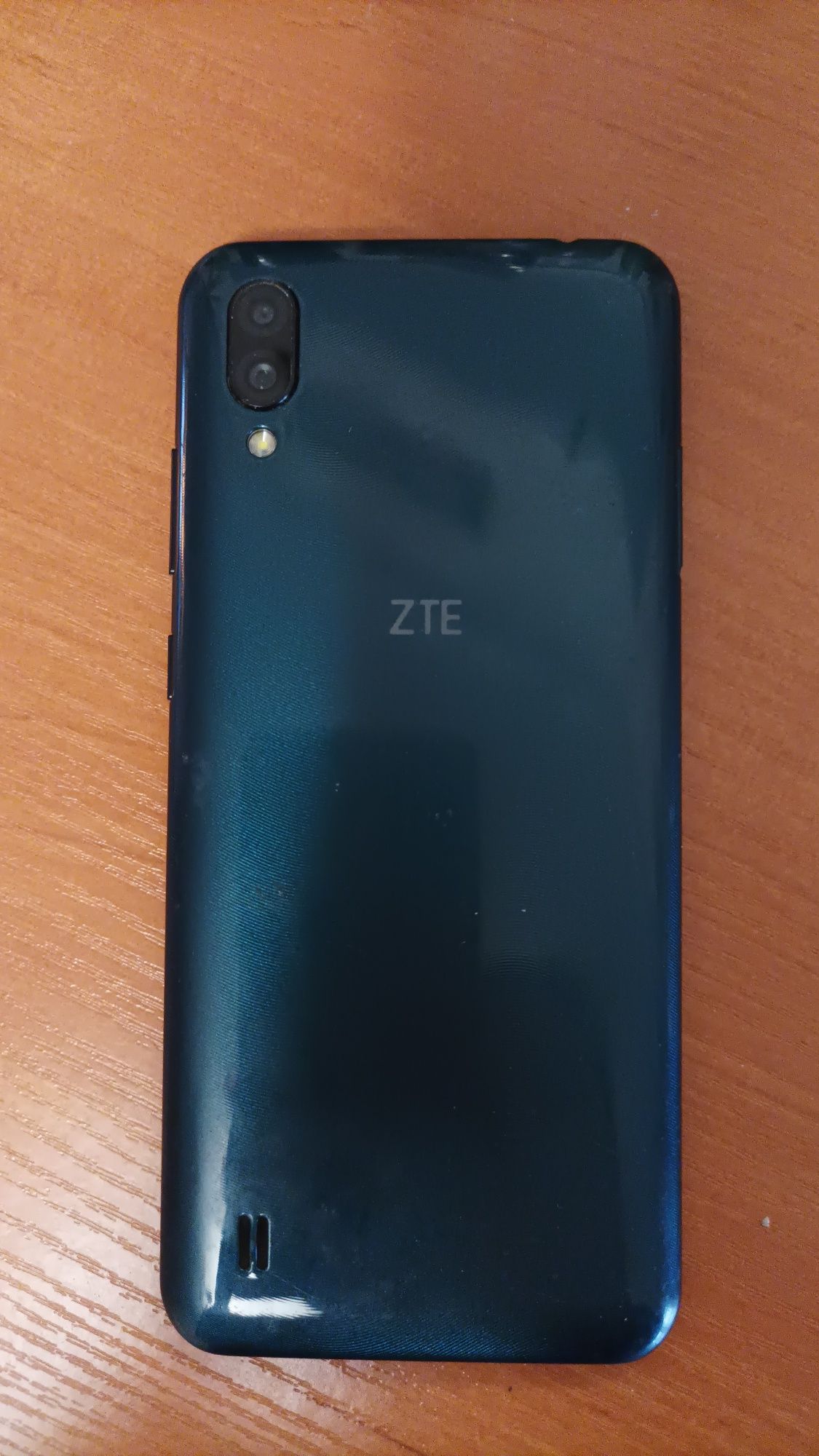 ZTE Blade A5 2020 2/32 GB