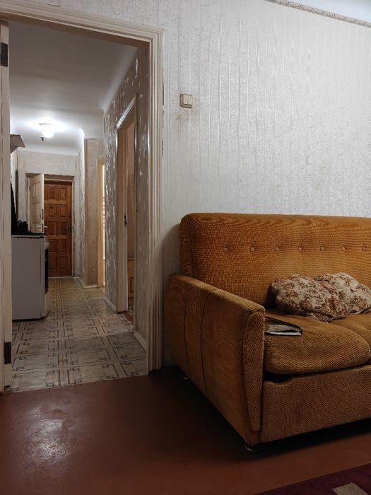 Квартира на Бульварі - місце про яке Мріють!