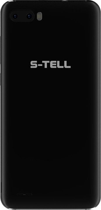 Продам S-TELL M630