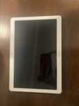 Tablet Huawei stan dobry
