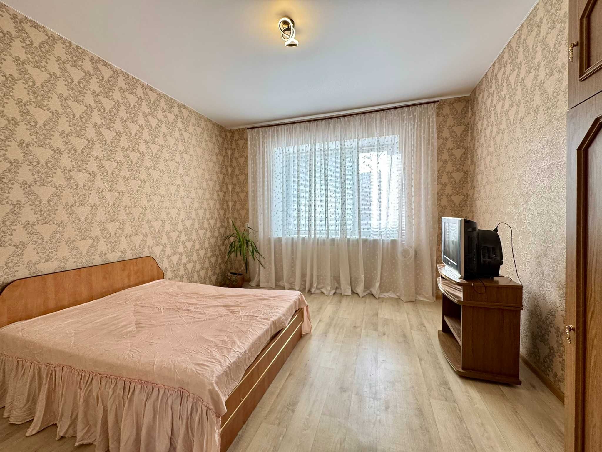 Продаю будинок, Варварівка, вугол вул. Зустрічної та Ходченка. Ц5