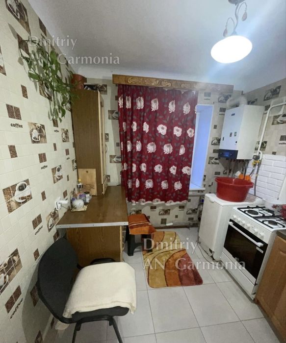 Климовка 2к 8000+к