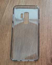 Samsung Galaxy S9+,оригинальный чехол