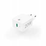 Hama Ładowarka Sieciowa Do Iphone 12, Usb-C Pd 20W
