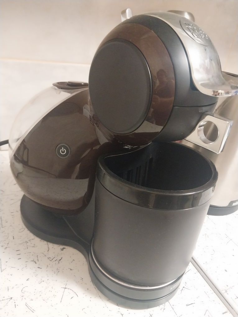 Продам кофеварка Немецкого качества
