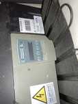 Ups 30kVA inform pyramid pdsp 33033 3f  5% ceny nowego magazyn energii