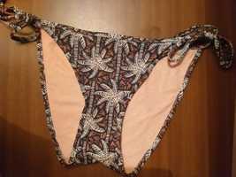 Cueca de bikini XS - Women secret