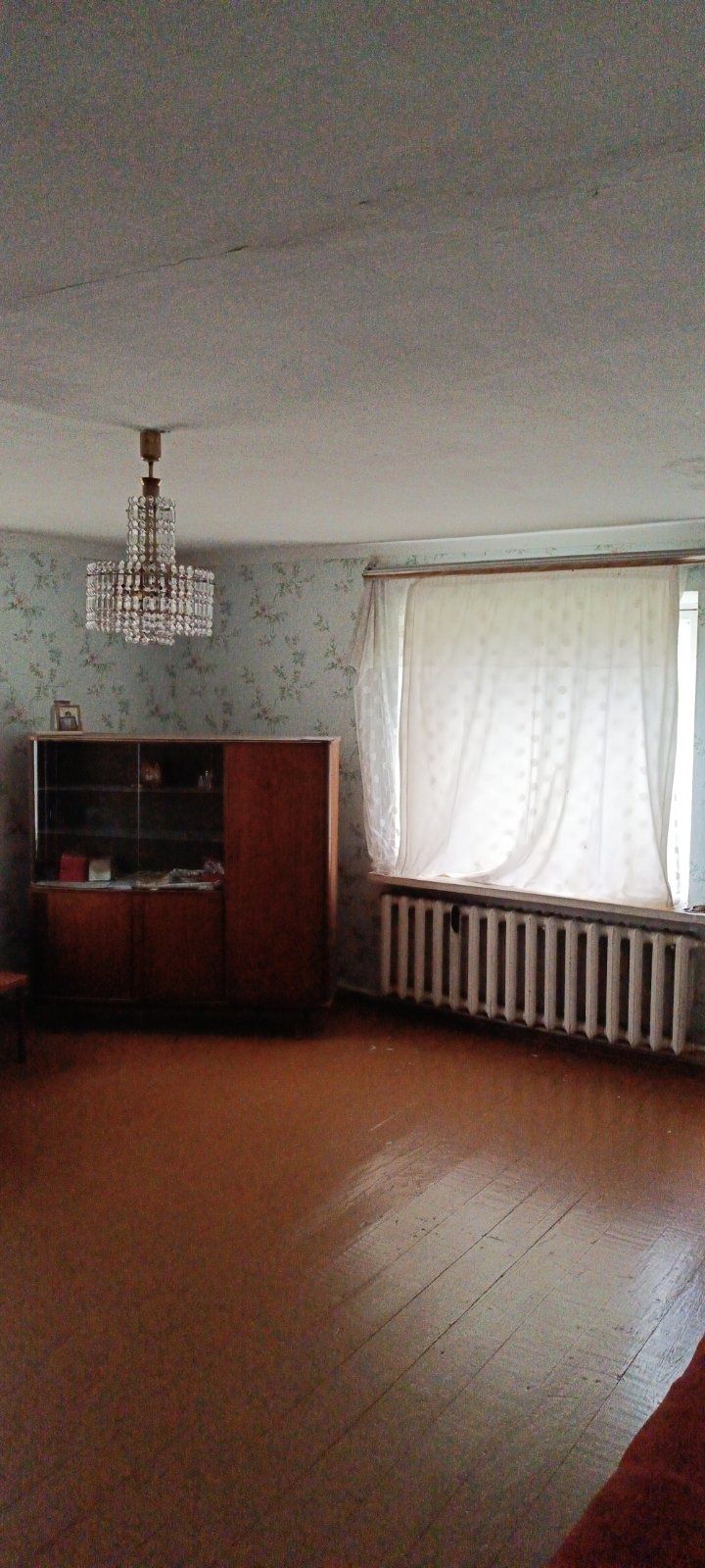 Продам дом в селе Селещина