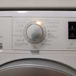 Pralka ELECTROLUX EWS Inverter