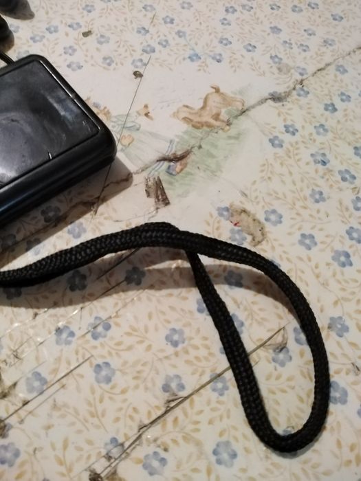 Vendo rádio musicas para ouvir bom estado