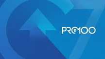 PRO100 7.08, Nowy Rozkrój, RenderKRAY, bibliotek 6gb, komplet stolarza