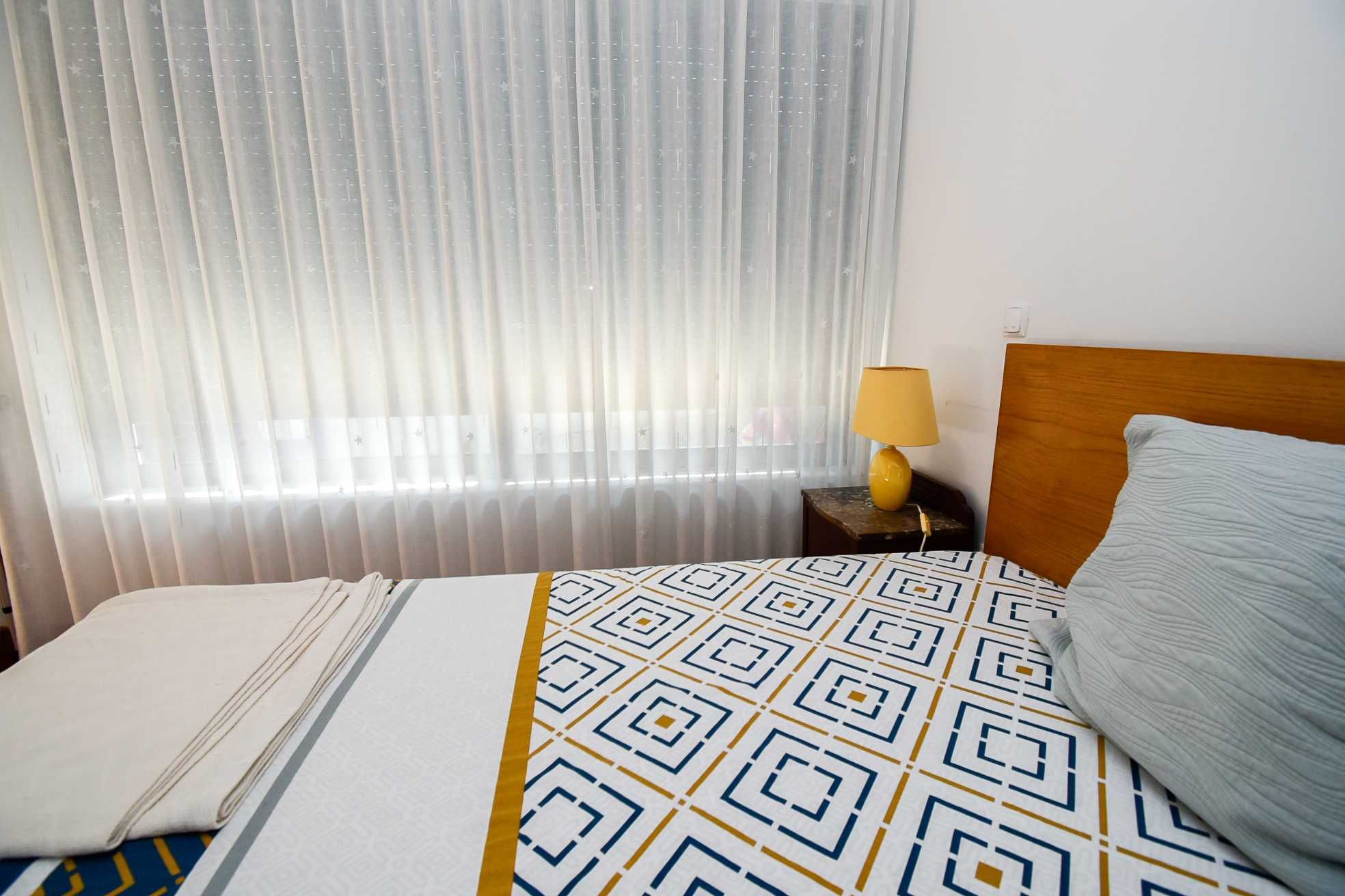 Moradia Primeira Linha De Mar
