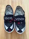 Kapcie Venom 29 nowe bez metki