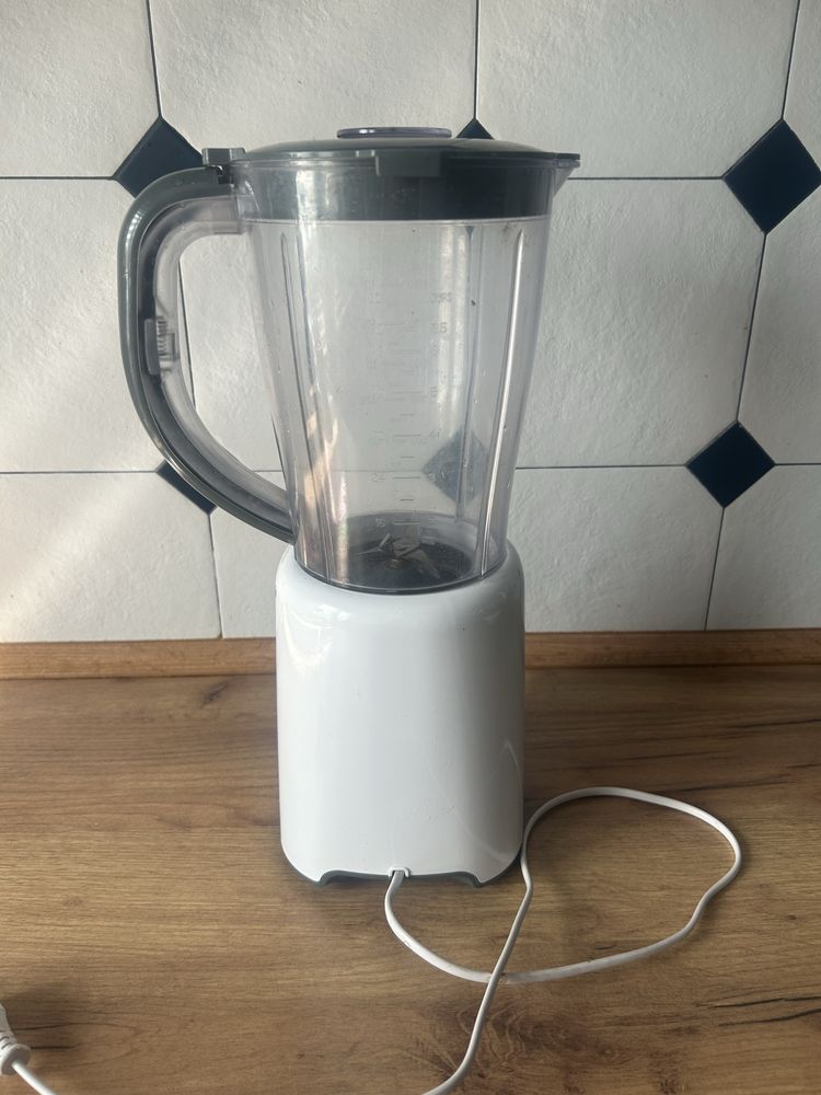 Blender stołowy Hoffen