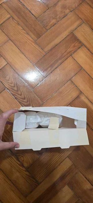 Filtro de Água Aqua Leve