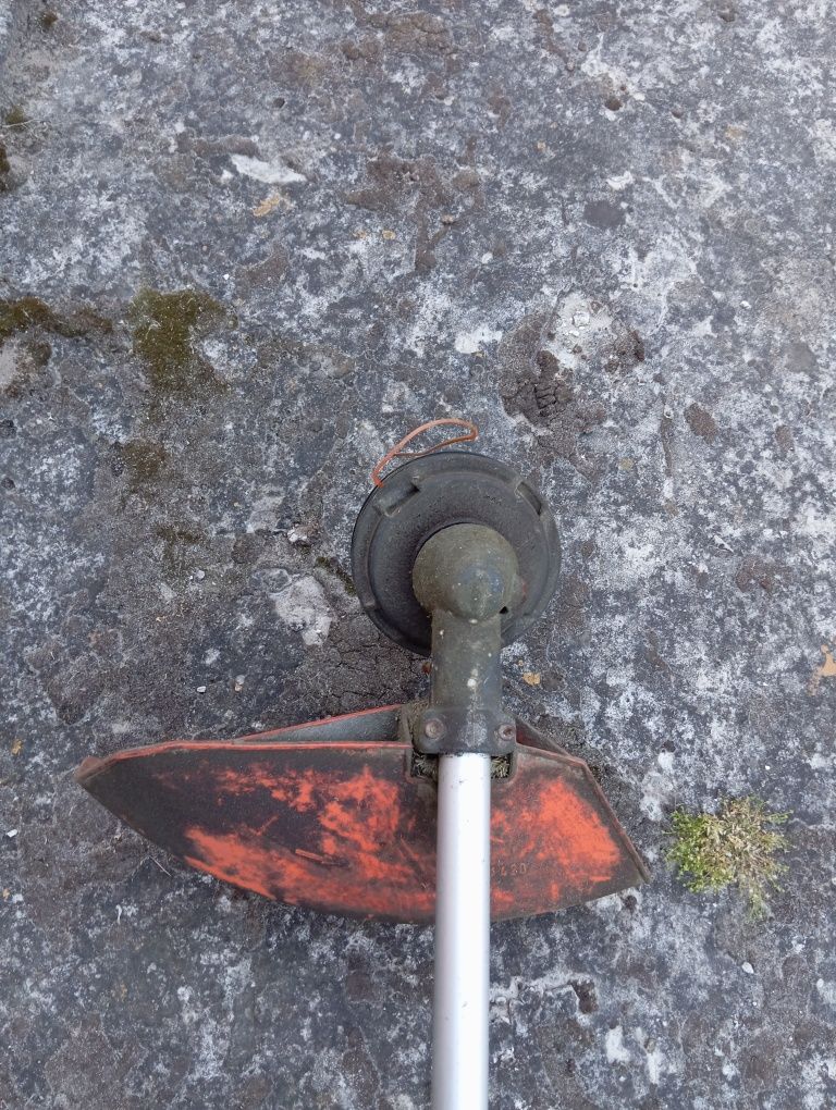Kosa spalinowa Stihl FS 220